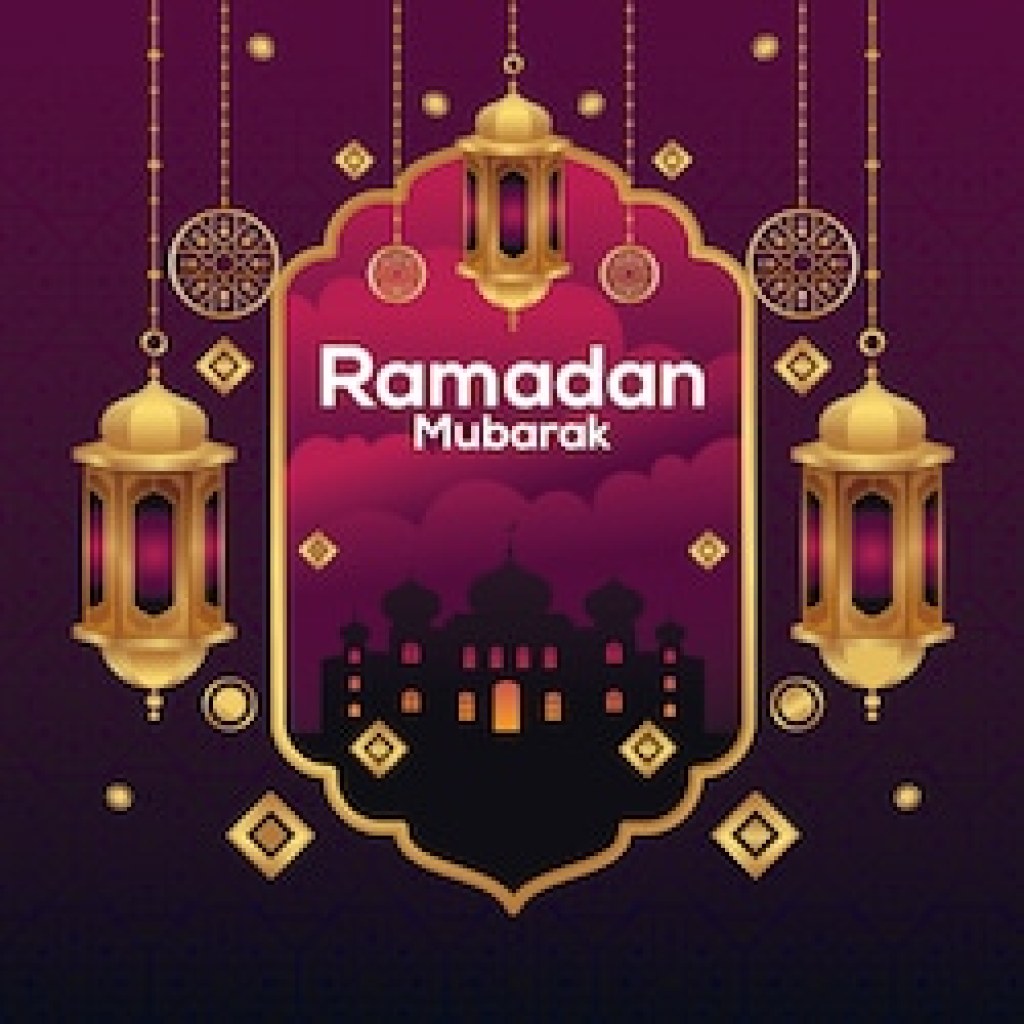 Picture of: Happy Ramadan : Ramzan Mubarak Wishes, Images, Status, Quotes