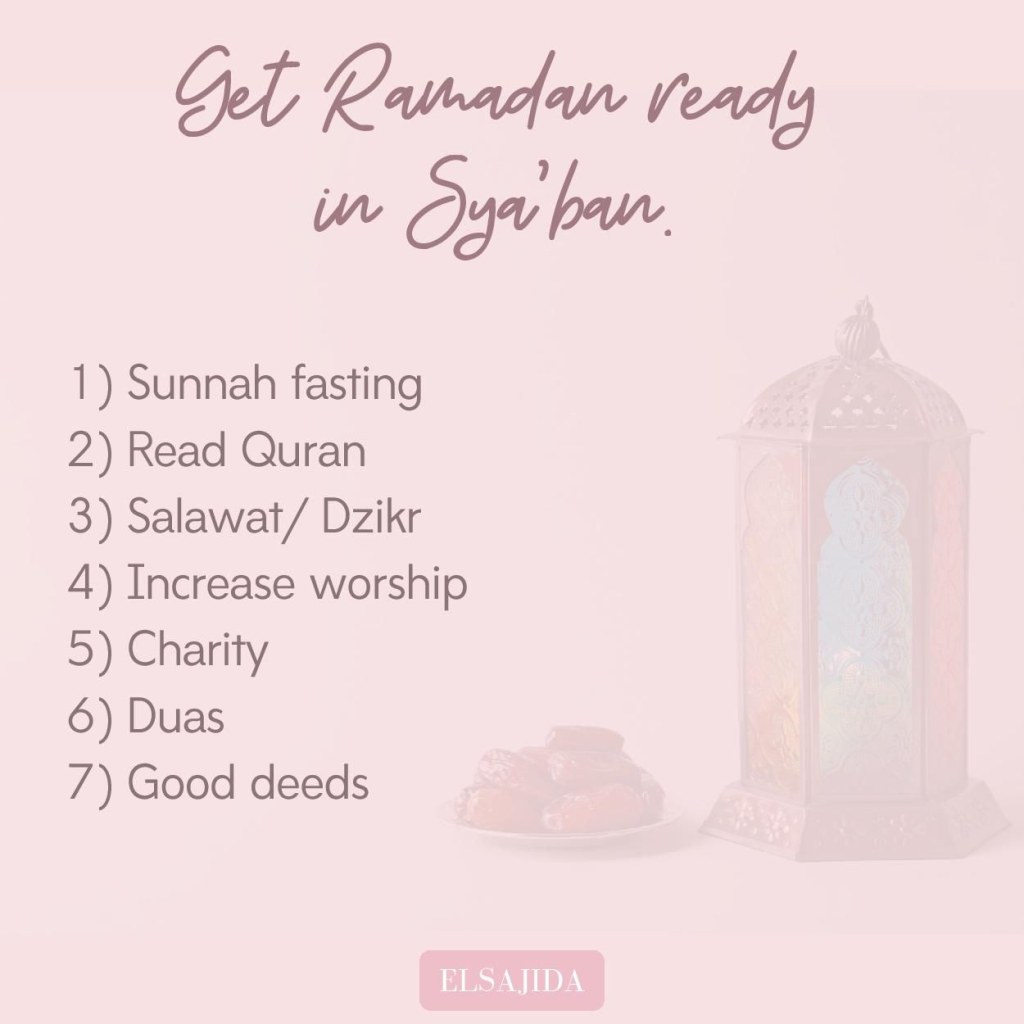 Picture of: Islamic quote- ramadan  Ramadan quotes, Ramadan quotes from quran