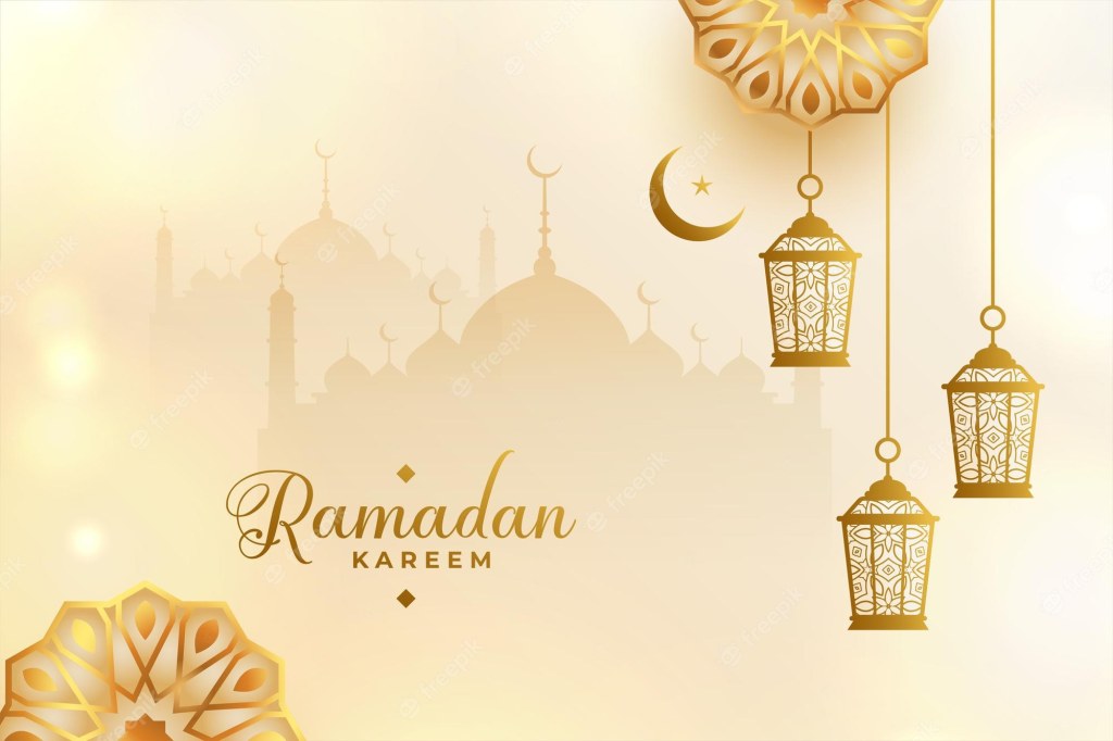 Picture of: Ramadan Background Images – Free Download on Freepik