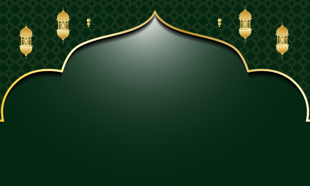 Picture of: Ramadan Background Vector Art, Icons, and Graphics for Free Download