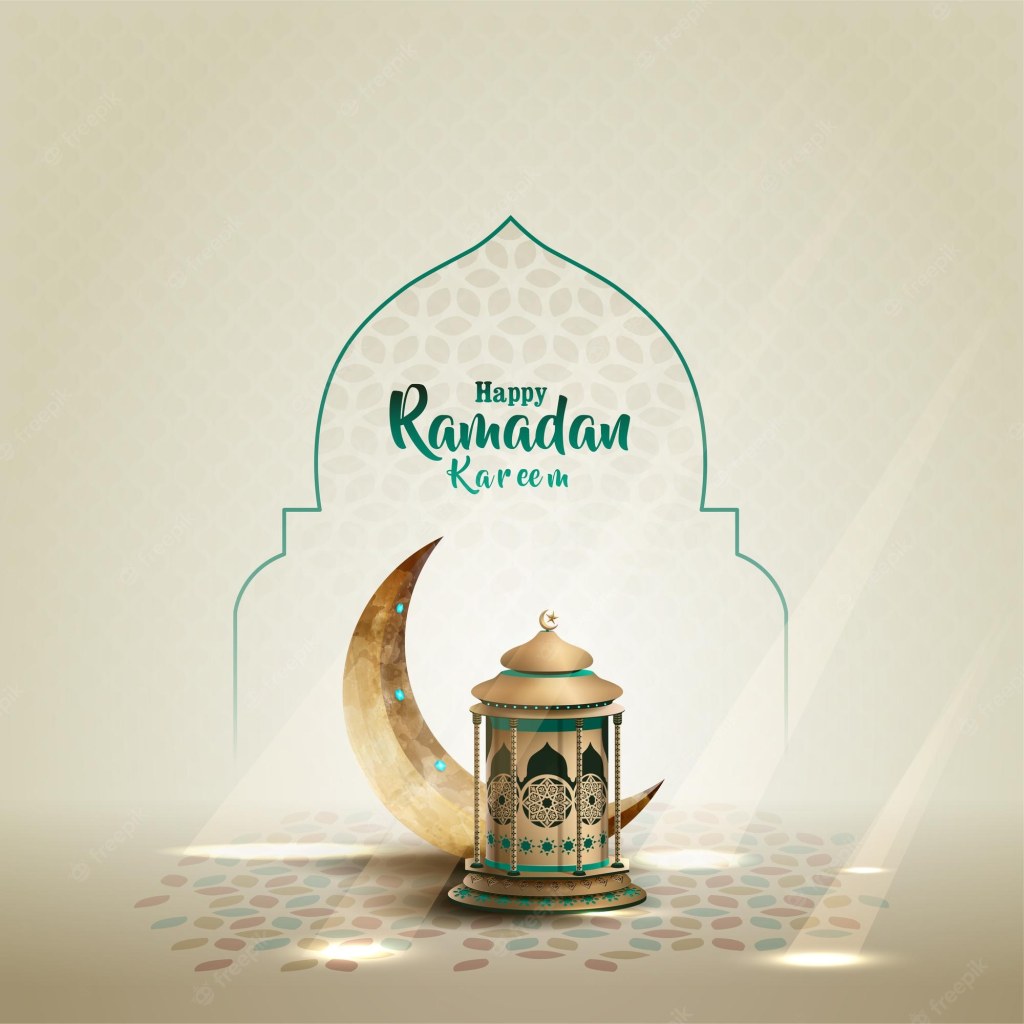 Picture of: Ramadan kareem-Vektoren und -Illustrationen zum kostenlosen