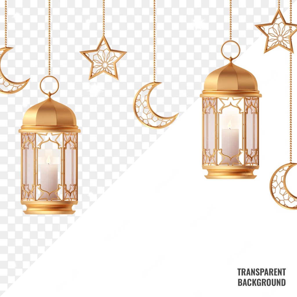 Picture of: Ramadan Lamp Images – Free Download on Freepik