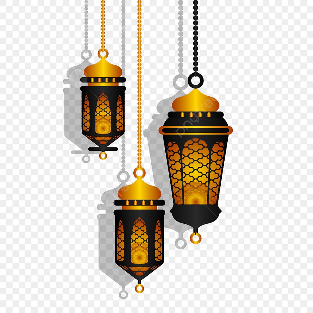 Picture of: Ramadan Lamp PNG Transparent Images Free Download  Vector Files