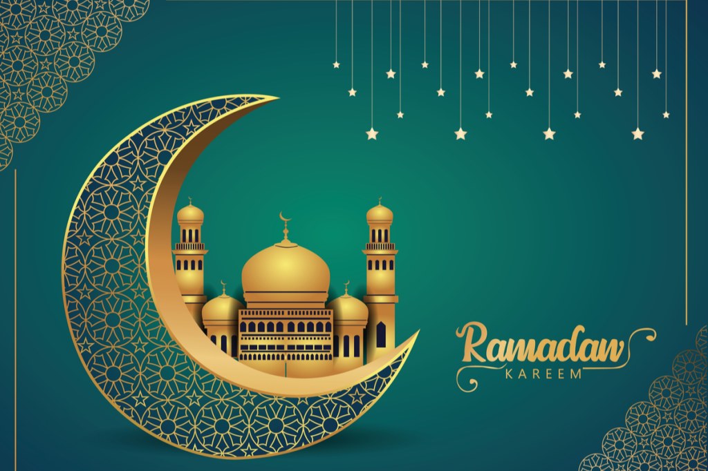 Picture of: Ramadan  Mubarak: Everything You Need to Know About The Holy