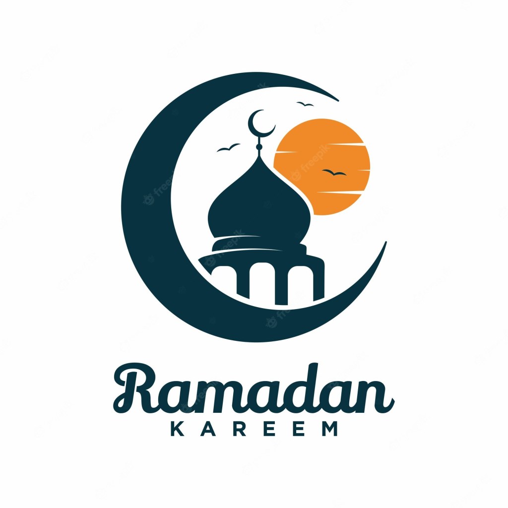 Picture of: Seite   Ramadan Logo – Kostenlose Vektoren und PSD zum Download